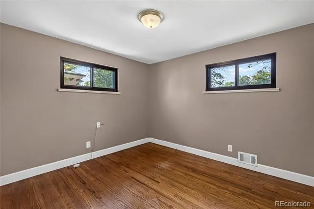 14205 E 25th Place Aurora, CO 80011