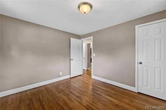 14205 E 25th Place Aurora, CO 80011