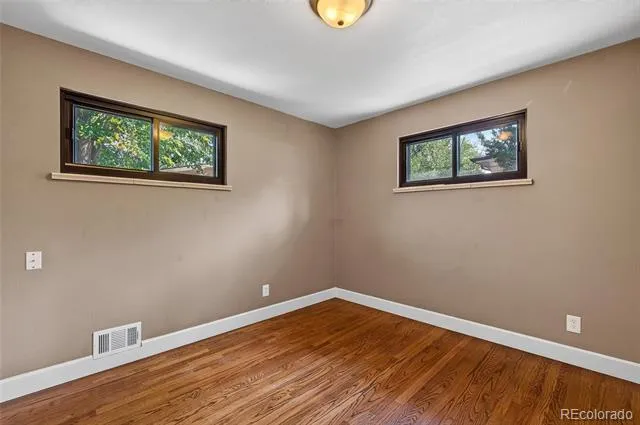 14205 E 25th Place Aurora, CO 80011