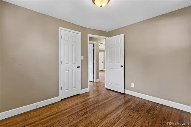 14205 E 25th Place Aurora, CO 80011
