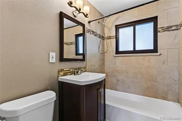 14205 E 25th Place Aurora, CO 80011