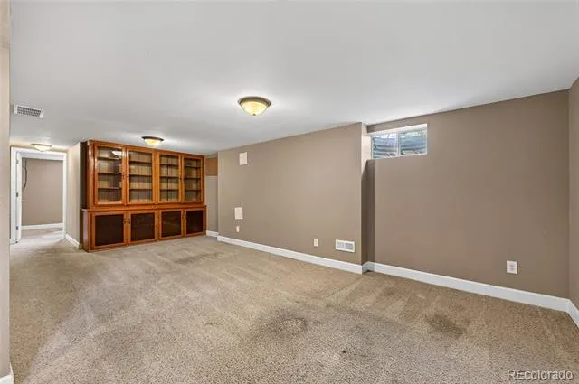 14205 E 25th Place Aurora, CO 80011