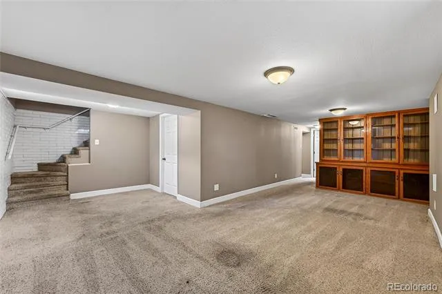 14205 E 25th Place Aurora, CO 80011
