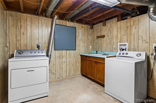 14205 E 25th Place Aurora, CO 80011