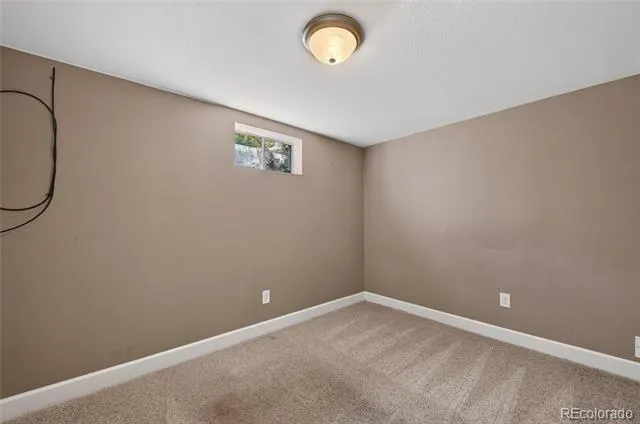 14205 E 25th Place Aurora, CO 80011