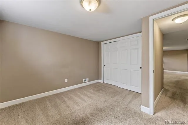 14205 E 25th Place Aurora, CO 80011