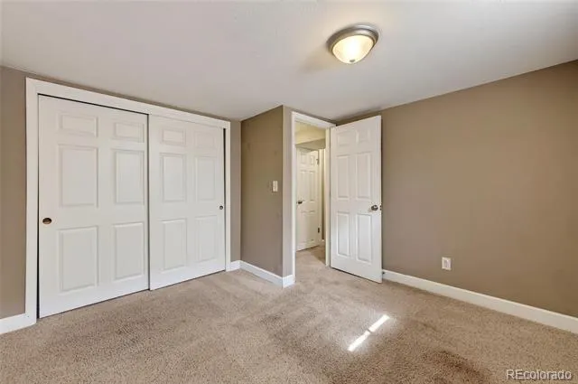 14205 E 25th Place Aurora, CO 80011