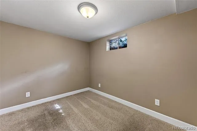 14205 E 25th Place Aurora, CO 80011