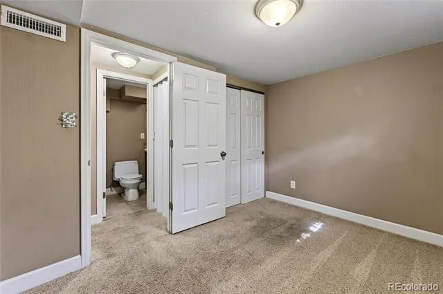 14205 E 25th Place Aurora, CO 80011