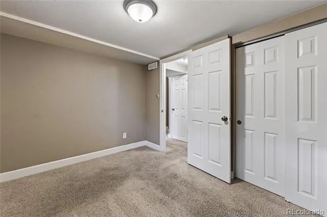 14205 E 25th Place Aurora, CO 80011