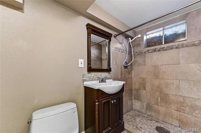 14205 E 25th Place Aurora, CO 80011