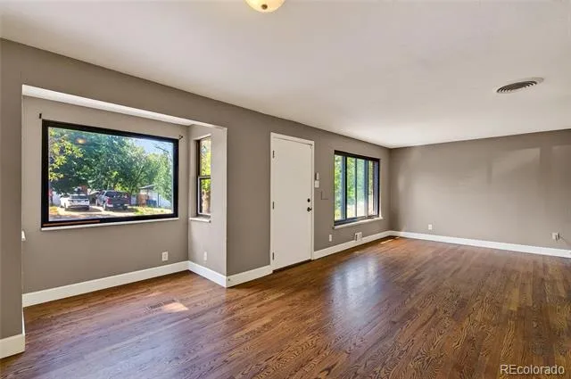 14205 E 25th Place Aurora, CO 80011
