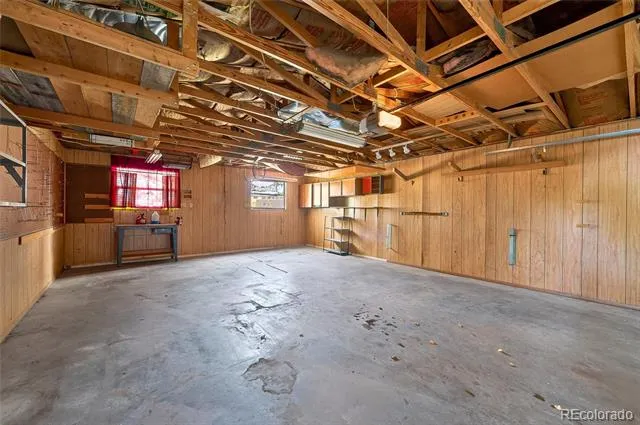 14205 E 25th Place Aurora, CO 80011