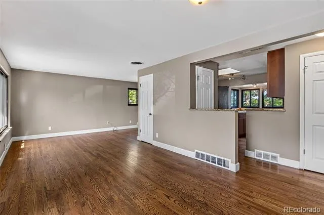 14205 E 25th Place Aurora, CO 80011