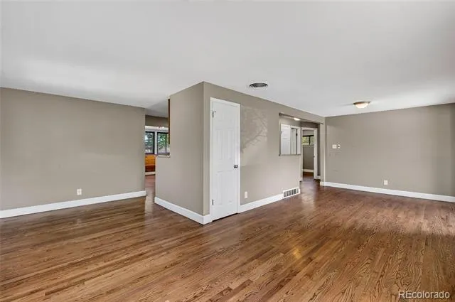14205 E 25th Place Aurora, CO 80011