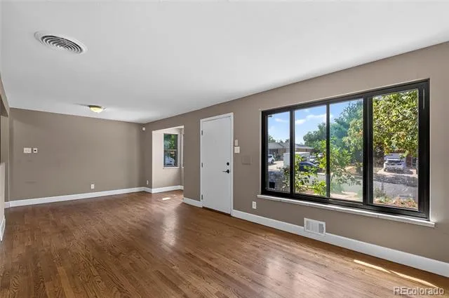 14205 E 25th Place Aurora, CO 80011