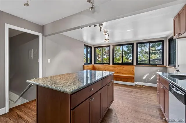 14205 E 25th Place Aurora, CO 80011