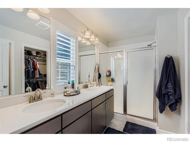 2397 Harlequin Place Johnstown, CO 80534
