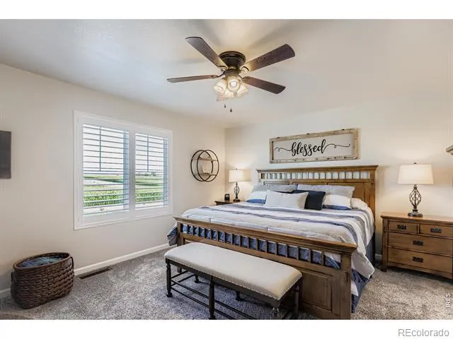 2397 Harlequin Place Johnstown, CO 80534