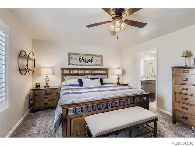 2397 Harlequin Place Johnstown, CO 80534