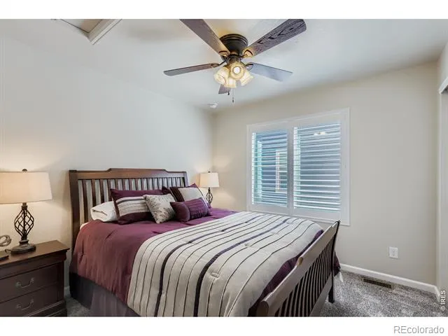 2397 Harlequin Place Johnstown, CO 80534