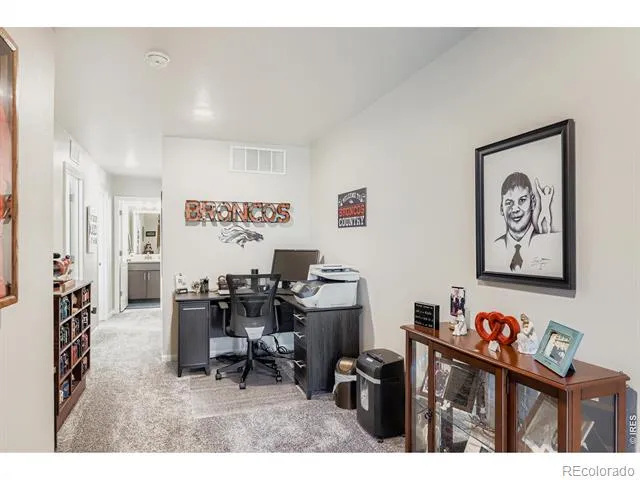 2397 Harlequin Place Johnstown, CO 80534