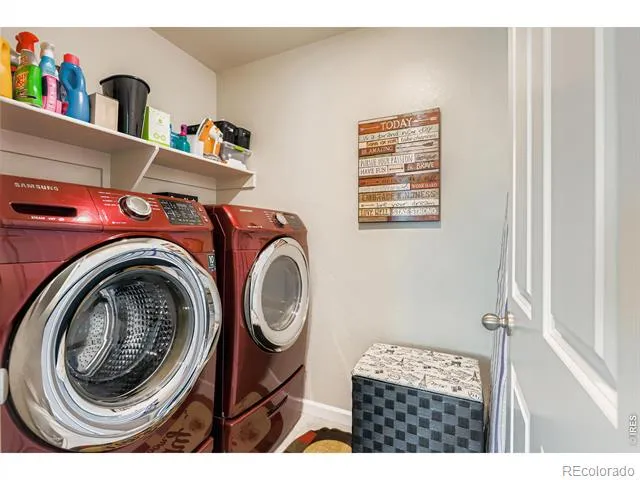 2397 Harlequin Place Johnstown, CO 80534
