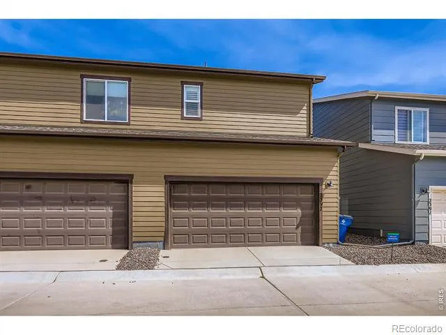 2397 Harlequin Place Johnstown, CO 80534