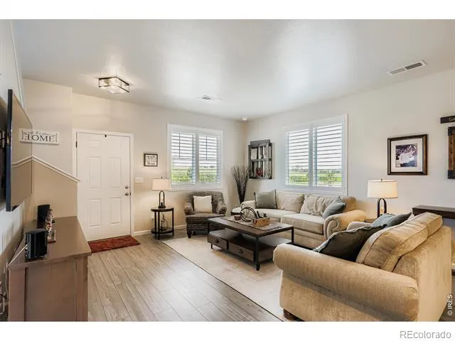 2397 Harlequin Place Johnstown, CO 80534