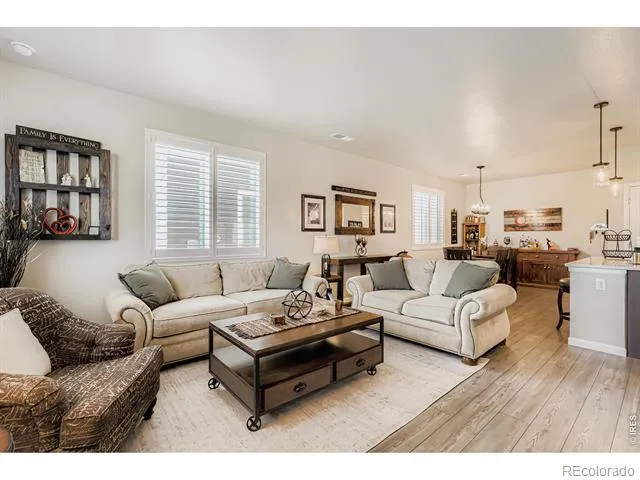 2397 Harlequin Place Johnstown, CO 80534