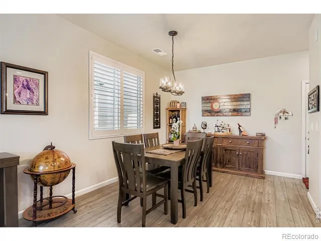 2397 Harlequin Place Johnstown, CO 80534