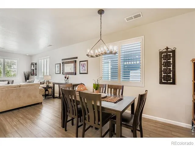 2397 Harlequin Place Johnstown, CO 80534