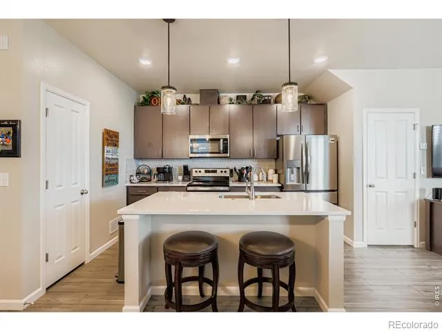 2397 Harlequin Place Johnstown, CO 80534