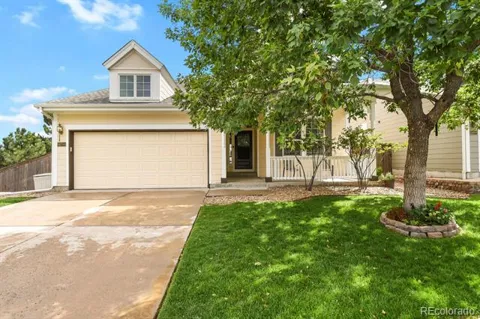 16700 Cielo Court