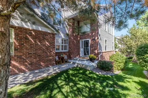 9476 Southern Hills Circle