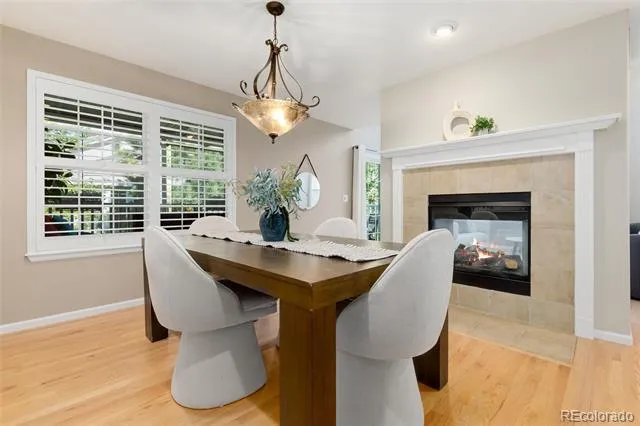 9476 Southern Hills Circle Lone Tree, CO 80124