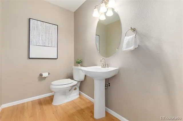 9476 Southern Hills Circle Lone Tree, CO 80124