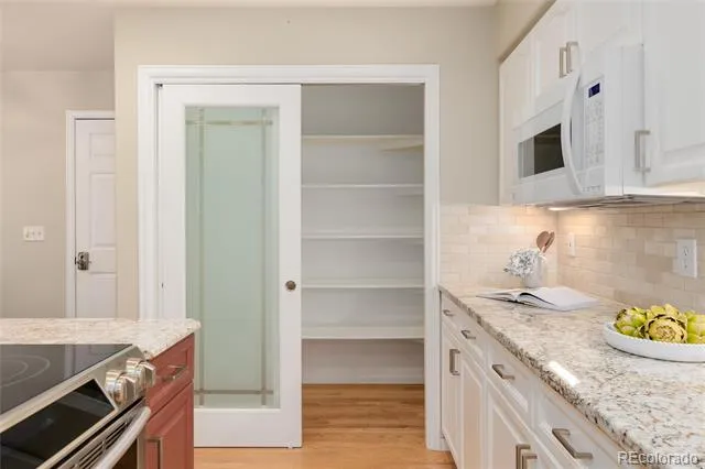 9476 Southern Hills Circle Lone Tree, CO 80124