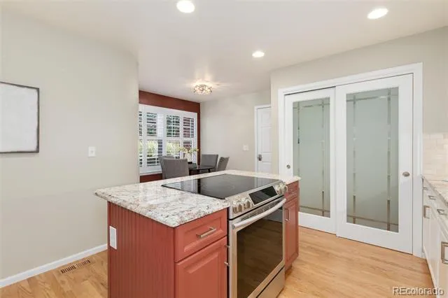 9476 Southern Hills Circle Lone Tree, CO 80124