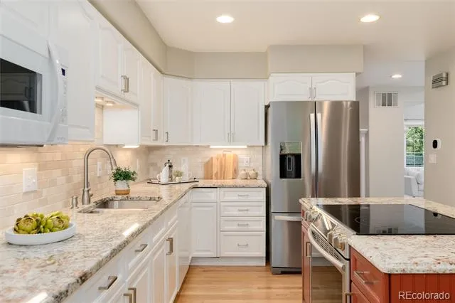 9476 Southern Hills Circle Lone Tree, CO 80124