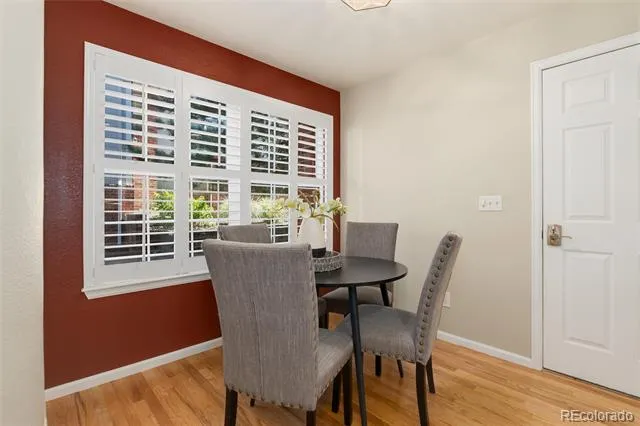 9476 Southern Hills Circle Lone Tree, CO 80124