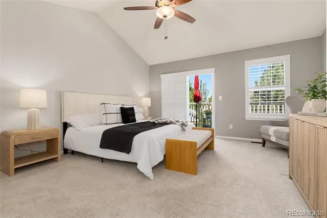 9476 Southern Hills Circle Lone Tree, CO 80124