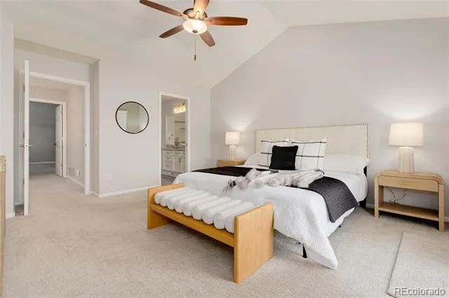 9476 Southern Hills Circle Lone Tree, CO 80124