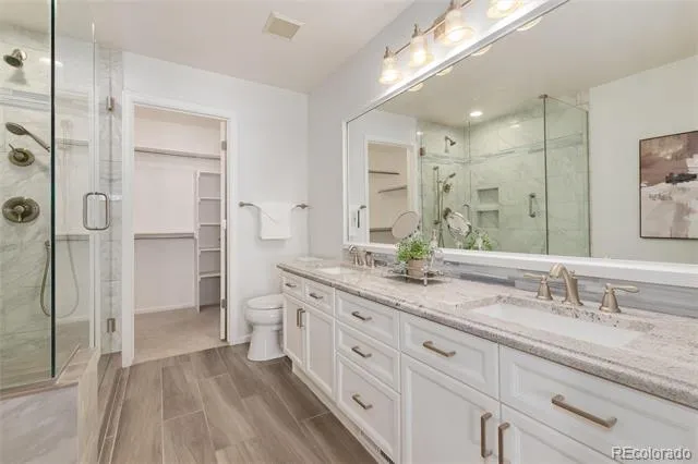 9476 Southern Hills Circle Lone Tree, CO 80124