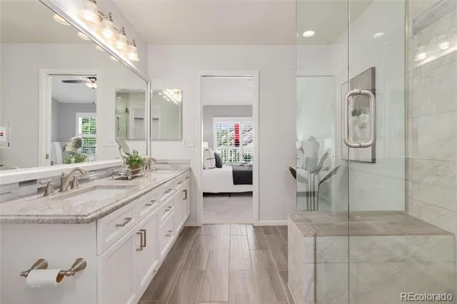 9476 Southern Hills Circle Lone Tree, CO 80124