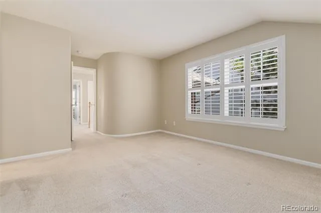9476 Southern Hills Circle Lone Tree, CO 80124