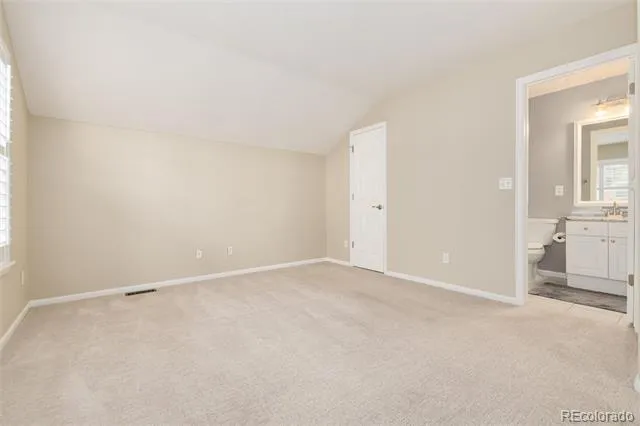 9476 Southern Hills Circle Lone Tree, CO 80124