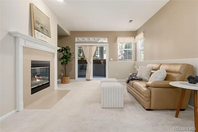 9476 Southern Hills Circle Lone Tree, CO 80124