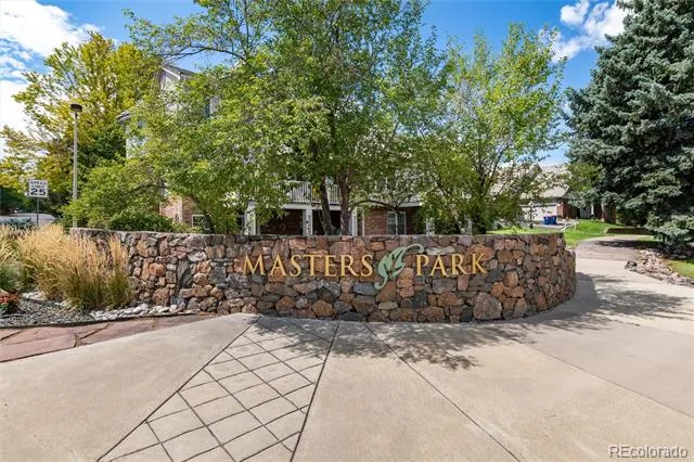9476 Southern Hills Circle Lone Tree, CO 80124