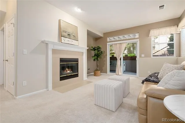 9476 Southern Hills Circle Lone Tree, CO 80124